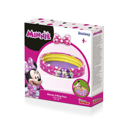 piscina-hinchable-minnie-mouse-122x25cm