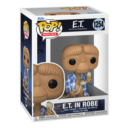 figura-pop-et-el-extraterrestre-40-th-et-in-robe