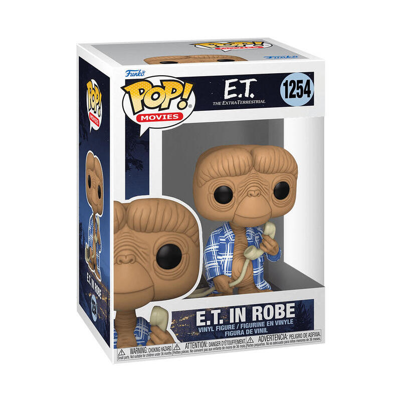 figura-pop-et-el-extraterrestre-40-th-et-in-robe