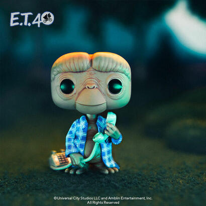 figura-pop-et-el-extraterrestre-40-th-et-in-robe