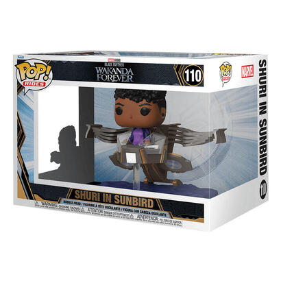 figura-pop-black-panther-wakanda-forever-shuri-in-sunbird