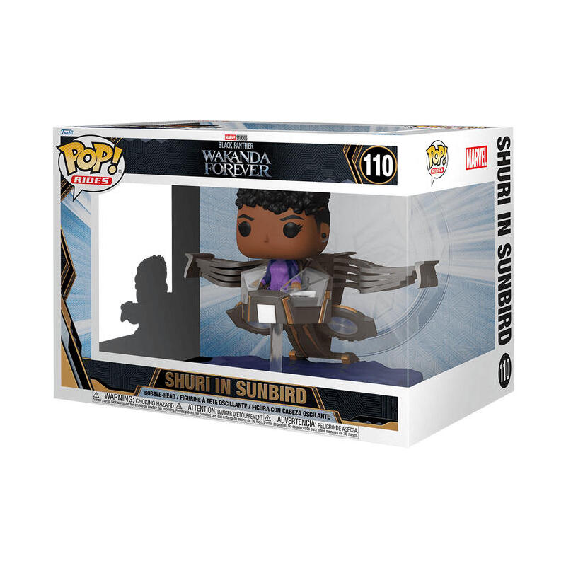 figura-pop-black-panther-wakanda-forever-shuri-in-sunbird