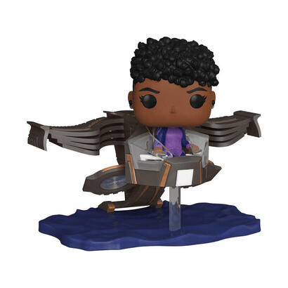 figura-pop-black-panther-wakanda-forever-shuri-in-sunbird