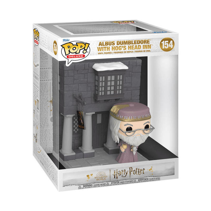 figura-pop-harry-potter-albus-dumbledore-hogs-head-in