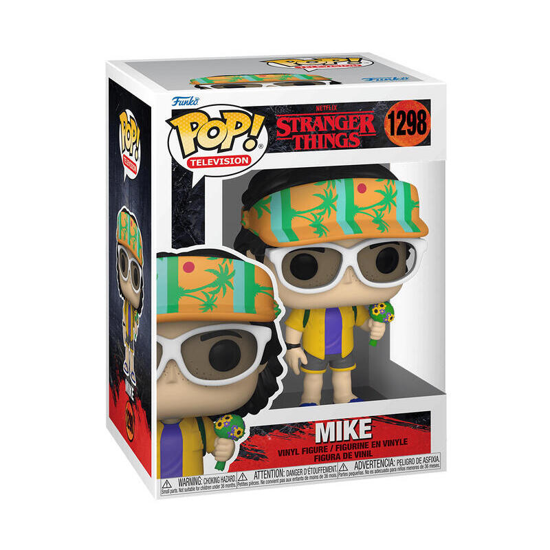figura-pop-stranger-things-california-mike