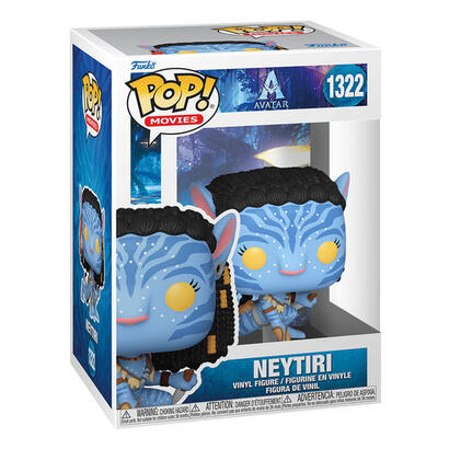 figura-pop-avatar-neytiri