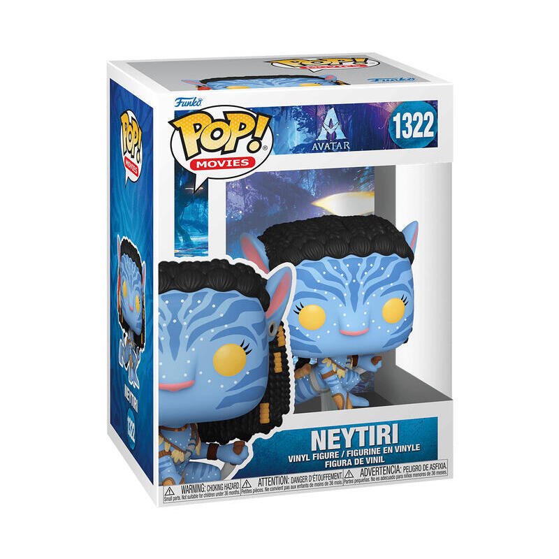 figura-pop-avatar-neytiri