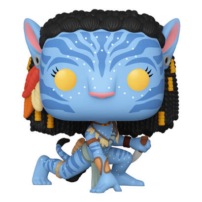 figura-pop-avatar-neytiri