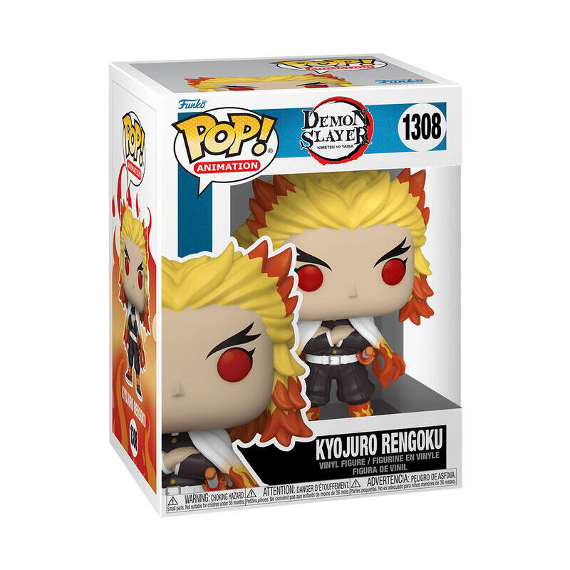 funko-pop-kimetsu-no-yaiba-demon-slayer-kyojuro-rengoku-65623