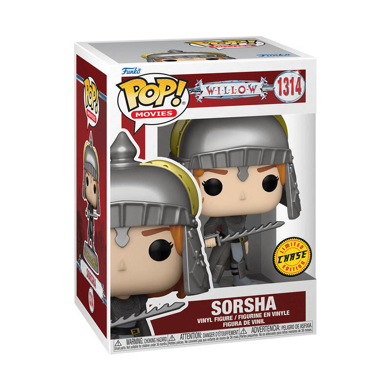 funko-pop-cine-willow-sorsha-65767