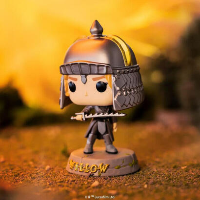 funko-pop-cine-willow-sorsha-65767