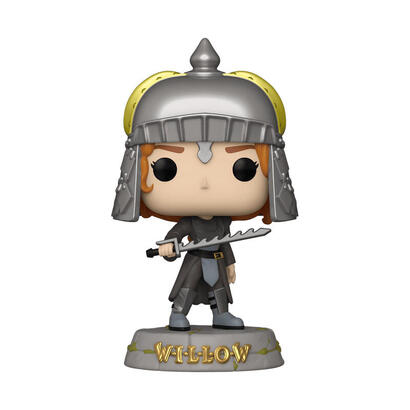 funko-pop-cine-willow-sorsha-65767