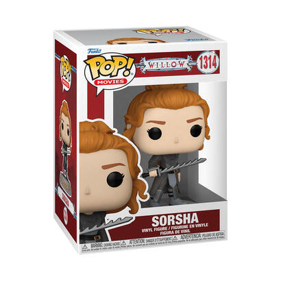 funko-pop-cine-willow-sorsha-65767