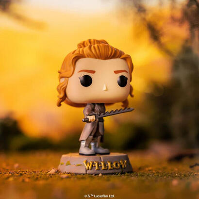 funko-pop-cine-willow-sorsha-65767