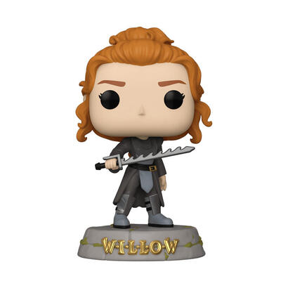 funko-pop-cine-willow-sorsha-65767