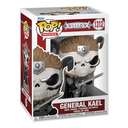 funko-pop-cine-willow-general-kael-65765