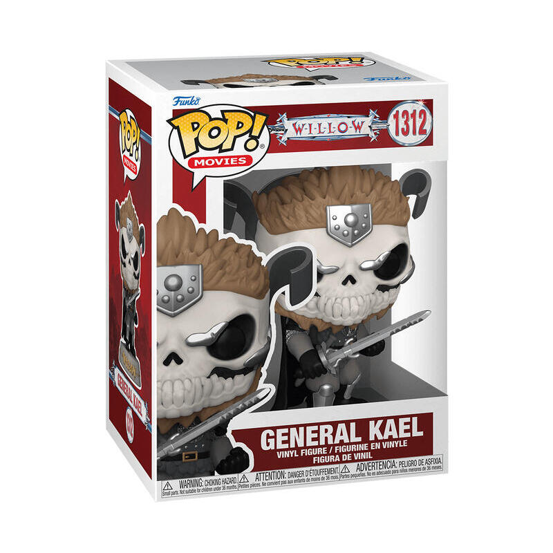 funko-pop-cine-willow-general-kael-65765