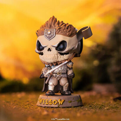 funko-pop-cine-willow-general-kael-65765