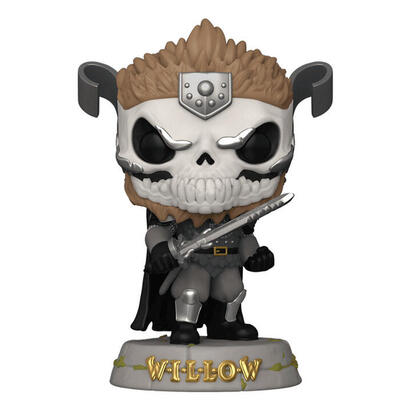 funko-pop-cine-willow-general-kael-65765