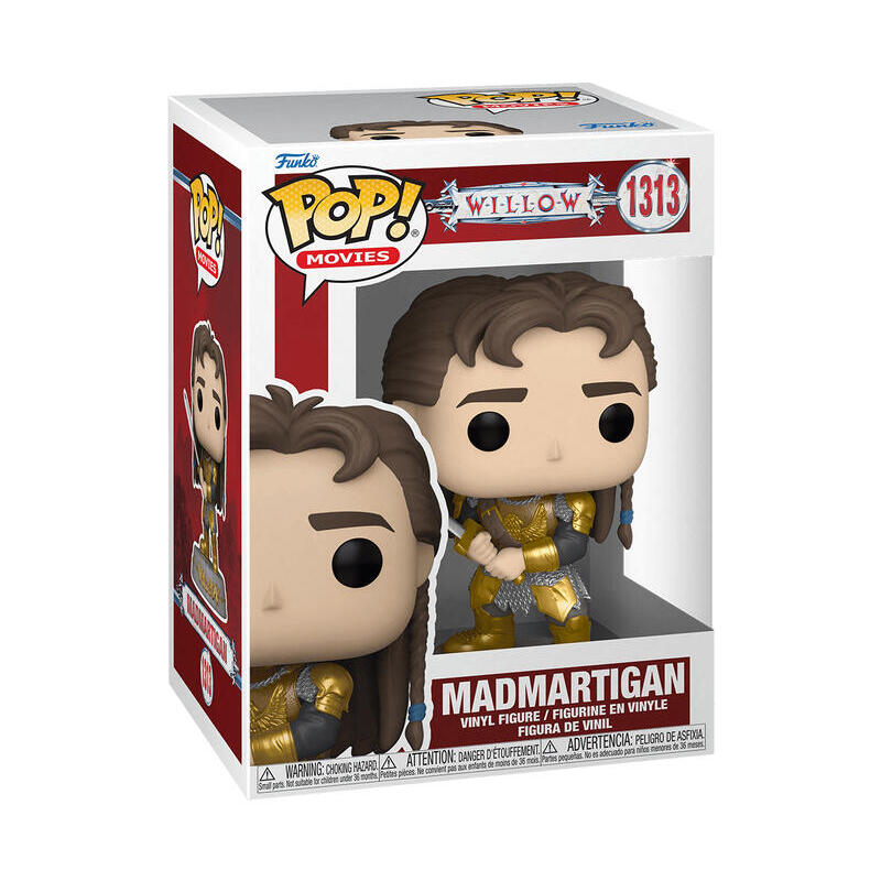 funko-pop-cine-willow-madmartigan-edicion-metalica-65766