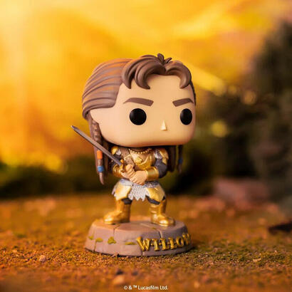 funko-pop-cine-willow-madmartigan-edicion-metalica-65766