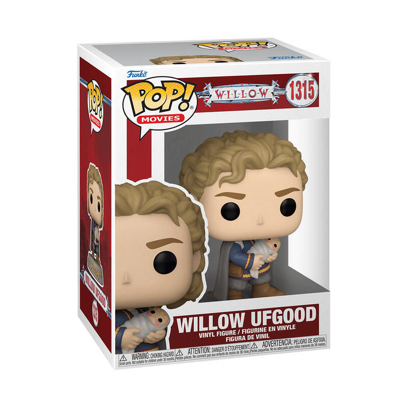 funko-pop-cine-willow-willow-ufgood-65768