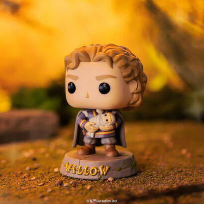 funko-pop-cine-willow-willow-ufgood-65768