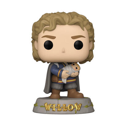 funko-pop-cine-willow-willow-ufgood-65768