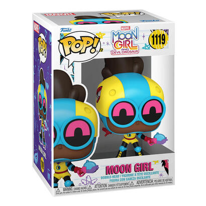 funko-pop-moon-girl-and-devil-dinosaur-marvel-moon-girl-65675