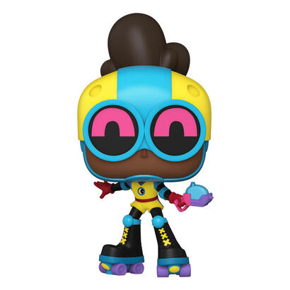 funko-pop-moon-girl-and-devil-dinosaur-marvel-moon-girl-65675