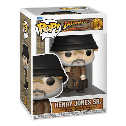 funko-pop-indiana-jones-henry-jones-63987