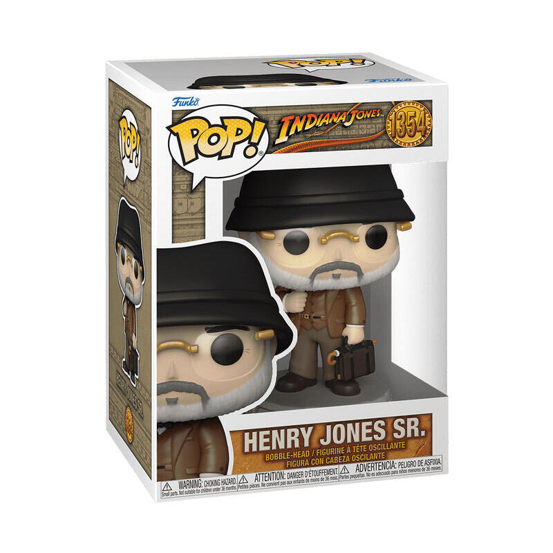 funko-pop-indiana-jones-henry-jones-63987