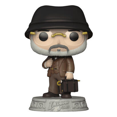 funko-pop-indiana-jones-henry-jones-63987