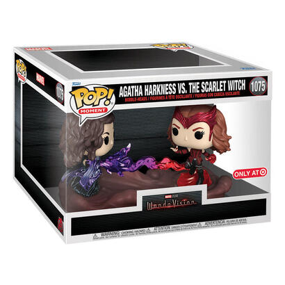 funko-pop-pack-2-pop-movie-moments-wanda-vs-agatha-65098