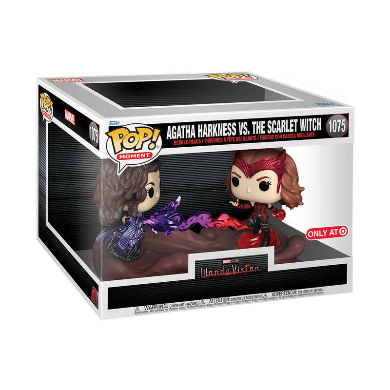 funko-pop-pack-2-pop-movie-moments-wanda-vs-agatha-65098