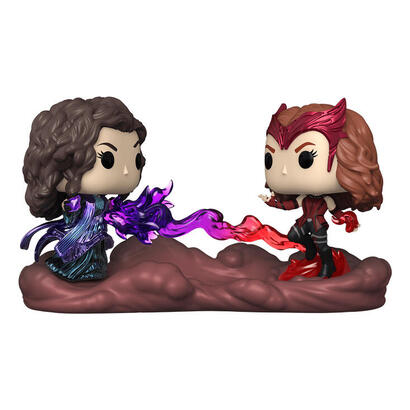 funko-pop-pack-2-pop-movie-moments-wanda-vs-agatha-65098