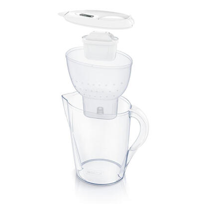 brita-marella-white-jug-2-filters-24l-maxtra-pro