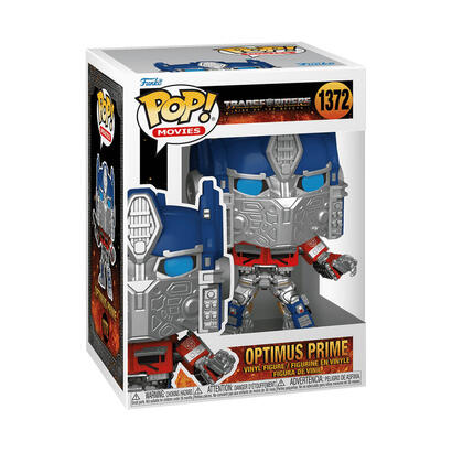 figura-pop-transformers-optimus-prime