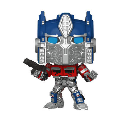 figura-pop-transformers-optimus-prime