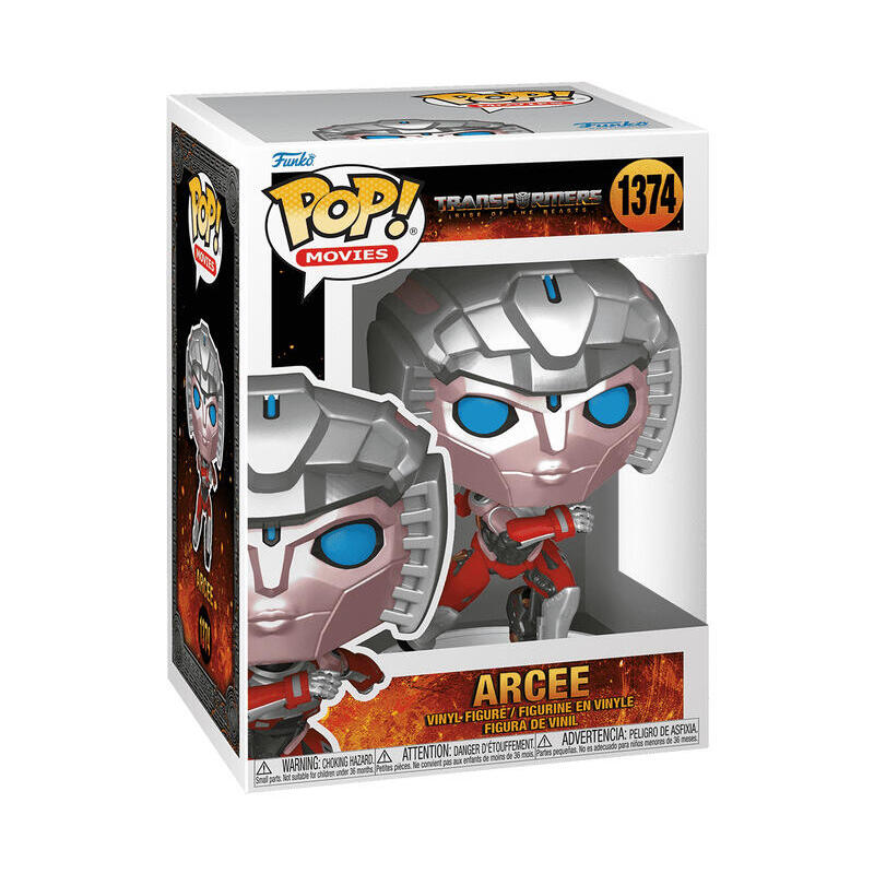 figura-pop-transformers-arcee