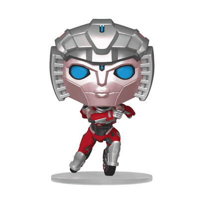 figura-pop-transformers-arcee