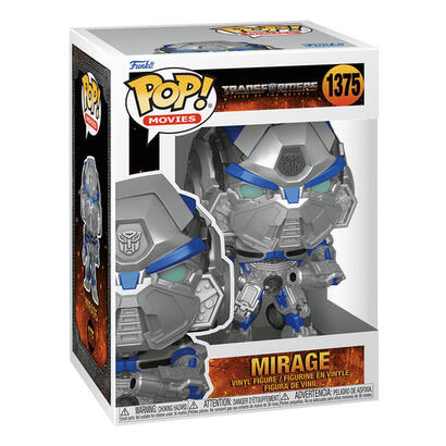 figura-pop-transformers-mirage