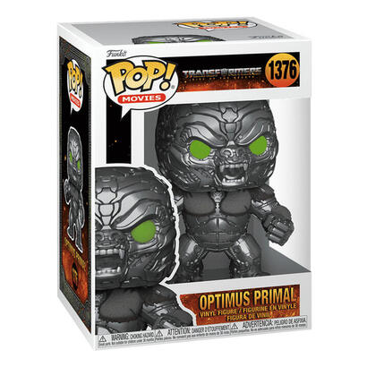 figura-pop-transformers-optimus-primal