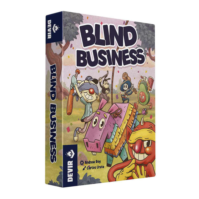 juego-de-cartas-devir-blind-business