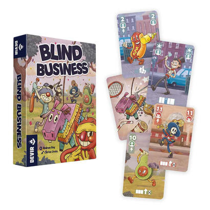 juego-de-cartas-devir-blind-business