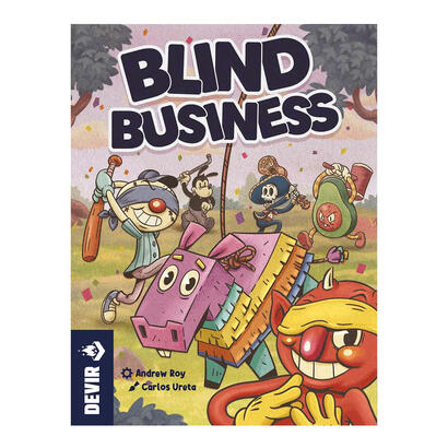 juego-de-cartas-devir-blind-business