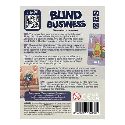 juego-de-cartas-devir-blind-business