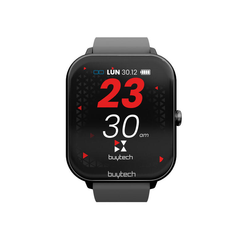 buytech-smartwatch-alfa-black-with-calling-by-alfa-bk