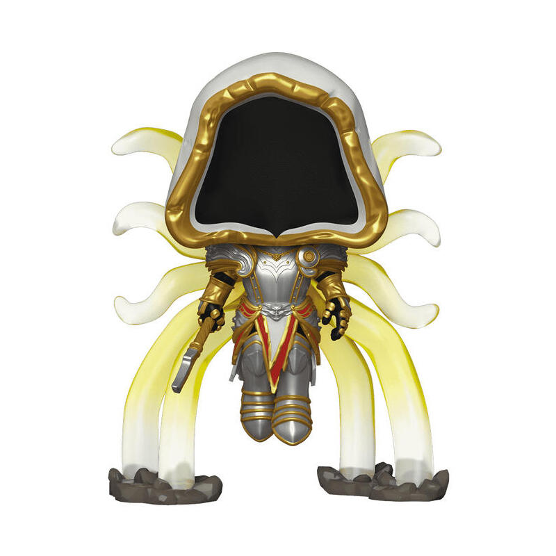 funko-pop-diablo-4-inarius-76531