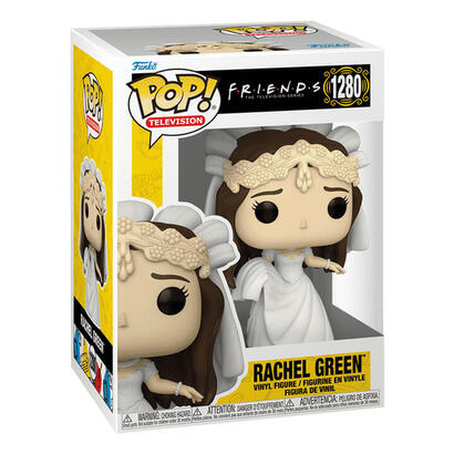 funko-pop-series-tv-friends-rachel-vestido-de-bodas-65680